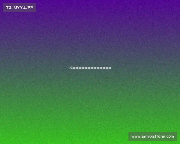 AG电子竞技俱乐部掌门人姜亚斐：从酒店高管到电竞领军人