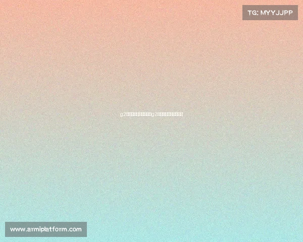 g2电子竞技俱乐部熊猫—g2电子竞技微博官方微博 g2电子竞技俱乐部熊猫—g2电子竞技微博官方微博