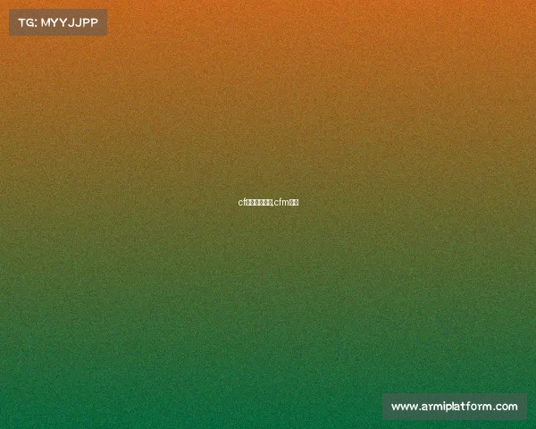 cf电子竞技职业,cfm电竞 cf电子竞技职业,cfm电竞