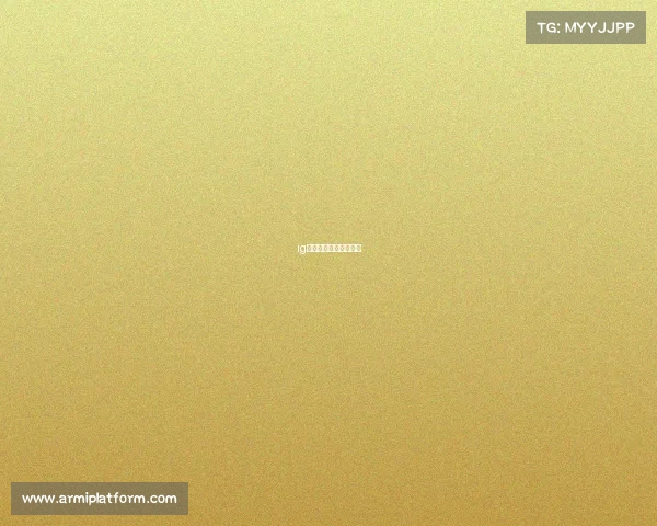 ig电子竞技学校怎么样啊 ig电子竞技学校怎么样啊