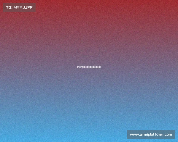 nest全国电子竞技大赛在哪里看