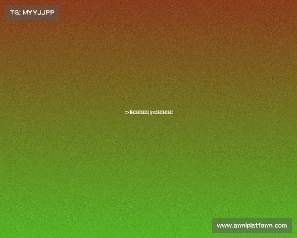 pxl电子竞技俱乐部;lps电子竞技俱乐部 pxl电子竞技俱乐部;lps电子竞技俱乐部