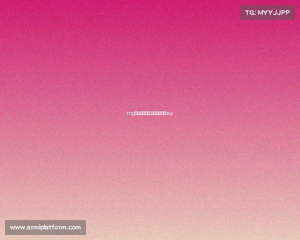 rng电子竞技乐毅;英雄联盟乐毅ley rng电子竞技乐毅;英雄联盟乐毅ley