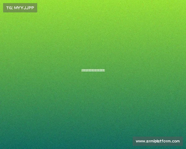 《巅峰战纪:电子竞技闪耀时刻》 《巅峰战纪:电子竞技闪耀时刻》