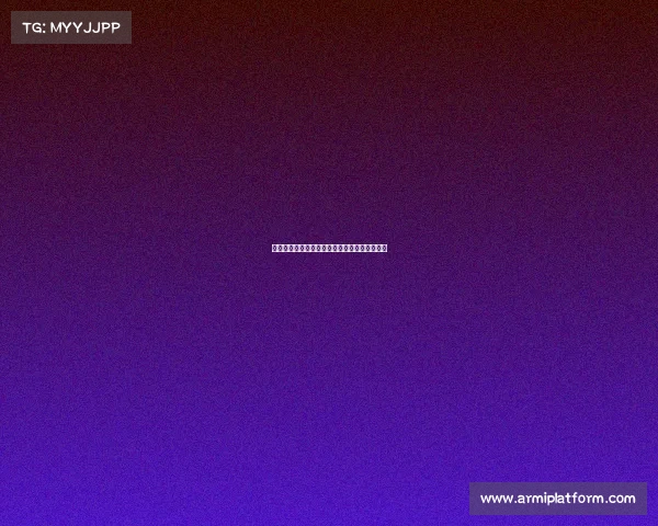 全球电子竞技最大赛事—世界顶级电子竞技赛事