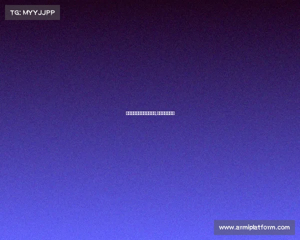 女足和电子竞技的区别在哪,足球和电子竞技 女足和电子竞技的区别在哪,足球和电子竞技