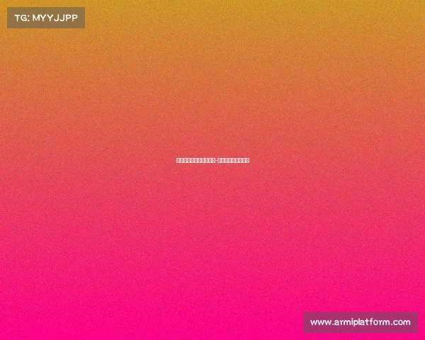 学校有电子竞技团吗知乎-哪些学校有电子竞技