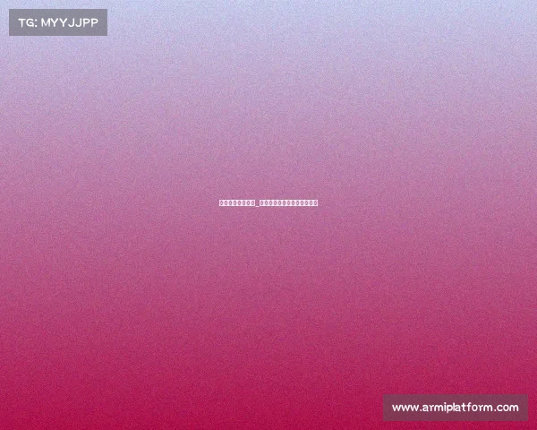 安徽新华电子竞技_安徽新华电脑专修学校电竞班