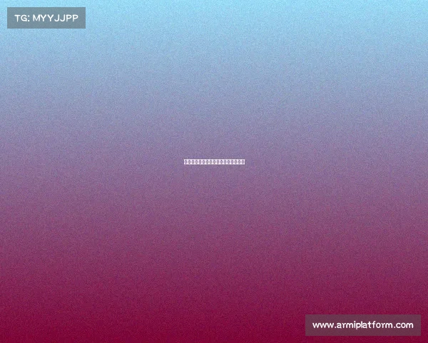 室内电子竞技区怎么做、电竞室内设计