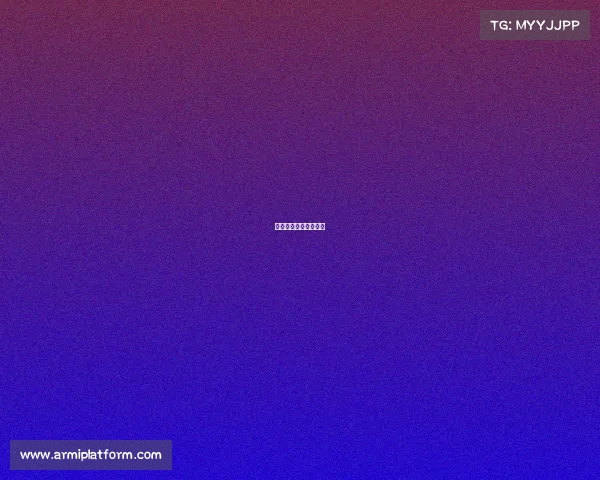 山西电子竞技厂家排名