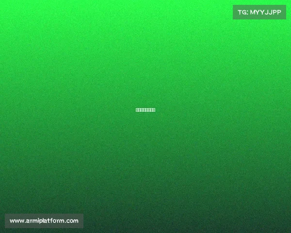 巴西美女电竞选手