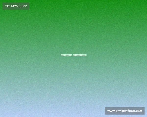 广西电子竞技俱乐部_广西电子竞技俱乐部官网 广西电子竞技俱乐部_广西电子竞技俱乐部官网