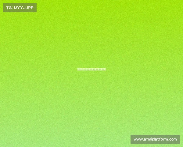 忠县电竞赛事战幕拉开,点燃山城电竞热潮 忠县电竞赛事战幕拉开,点燃山城电竞热潮