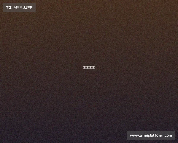 成都电竞培训学校 成都电竞培训学校