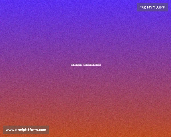 手游电子竞技项目_手游电竞游戏排行榜前十名 手游电子竞技项目_手游电竞游戏排行榜前十名