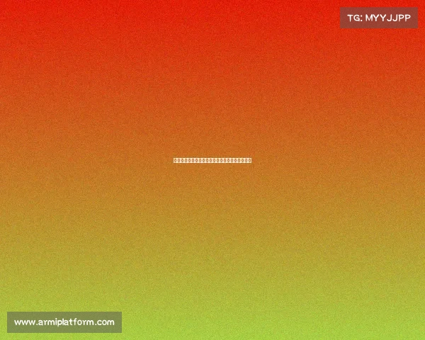 拥抱下一代亚奥理事会推动电竞成亚运会正式项目 拥抱下一代亚奥理事会推动电竞成亚运会正式项目