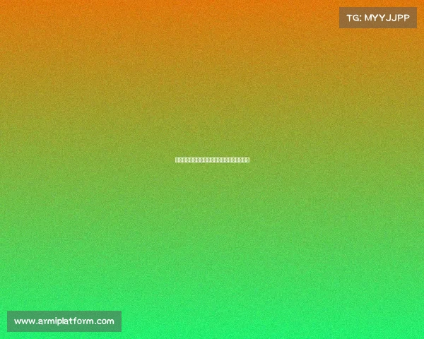 新华电竞：不止于游戏，更是赋能未来的新赛道