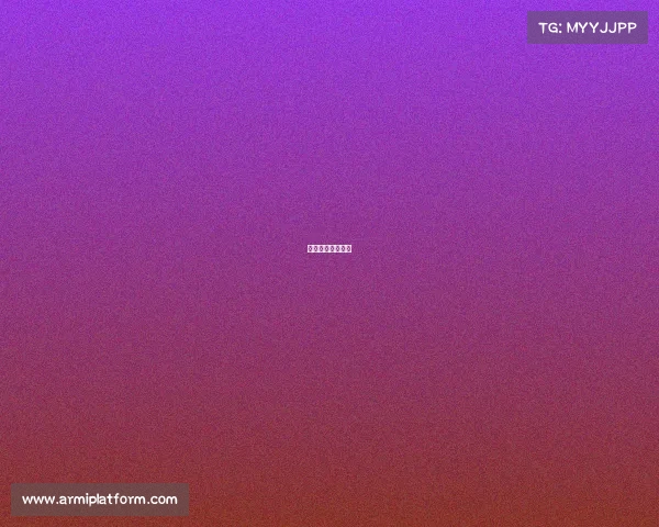 最成功的电竞赛事