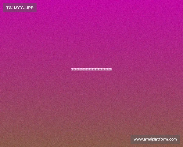 杭州电子竞技中心在哪、杭城新地标电竞中心究竟坐落何方？