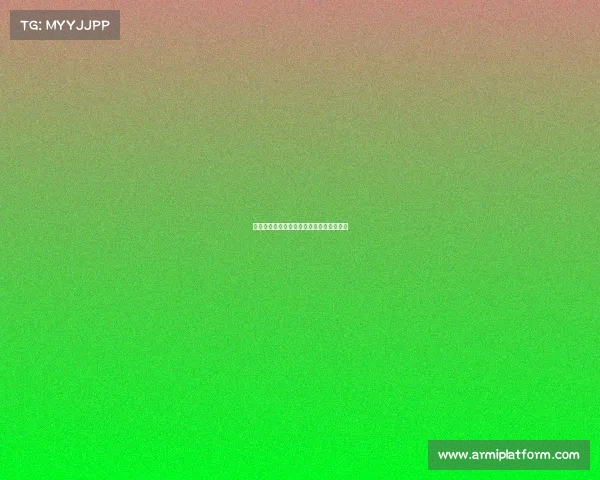 校园电竞风云再起，巅峰对决即将引爆全场