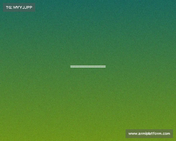 欧洲的电子竞技游戏公司欧洲的电子竞技游戏公司排名