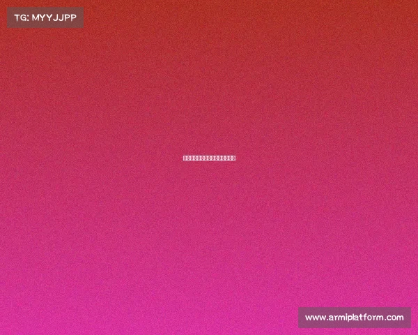 滔搏电子竞技俱乐部属于哪个公司