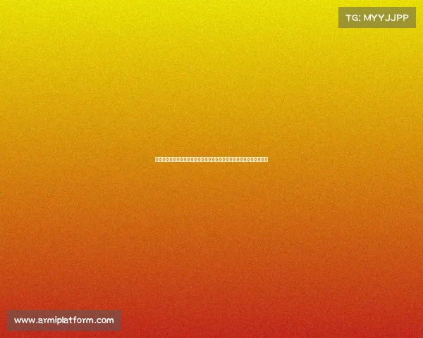 电子竞技什么时候兴起—电子竞技的百年进化：从实验室狂欢到奥运殿堂