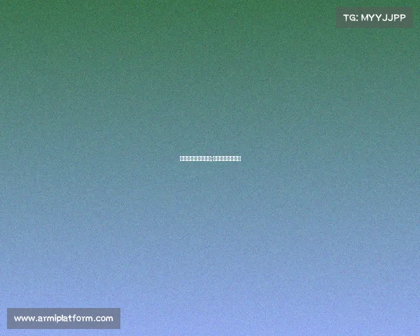 甘肃电子竞技俱乐部;甘肃电子竞技学校