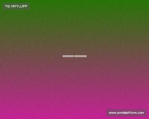 电子竞技学习有用吗 电子竞技都学什么课程