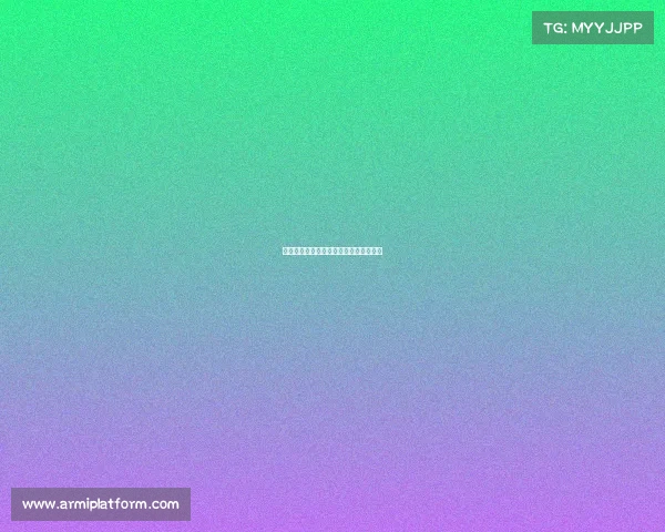 电子竞技怎么拿鼠标玩的电竞鼠标快捷键 电子竞技怎么拿鼠标玩的电竞鼠标快捷键