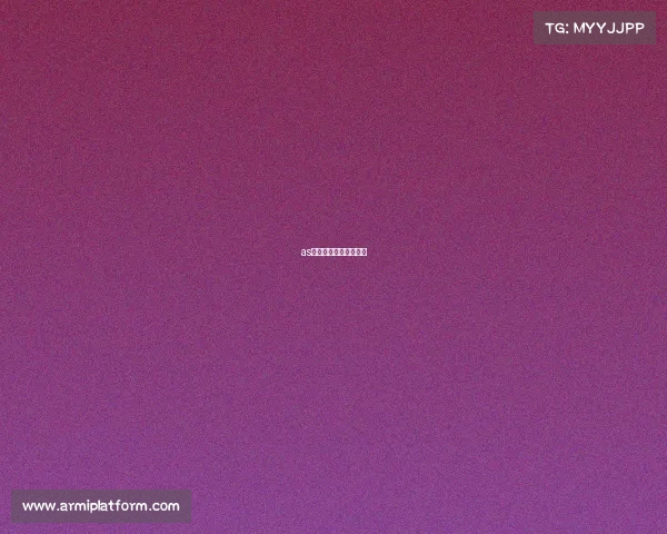 as仙阁取得总决赛的视频