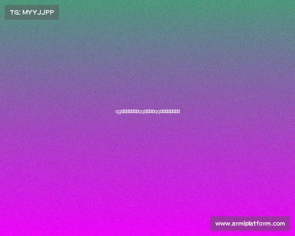 qg电子竞技俱乐部qq飞车内部qq飞车电子竞技车队 qg电子竞技俱乐部qq飞车内部qq飞车电子竞技车队