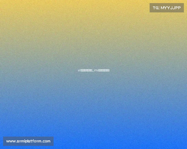 vit俱乐部电子竞技_inv电子竞技俱乐部