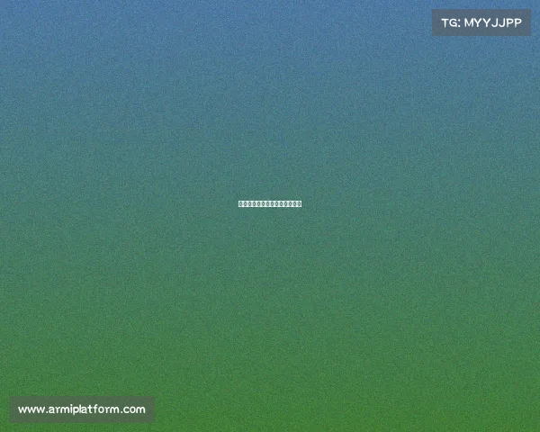 《幽灵王者：终极电竞赛场》》