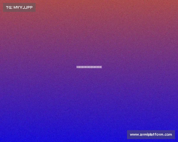 《键盘侠别嚣张电竞嘲讽的终极艺术》