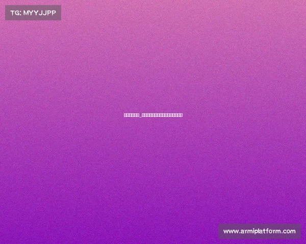 五强电子竞技_《巅峰对决五大豪门竞逐电竞赛场》 五强电子竞技_《巅峰对决五大豪门竞逐电竞赛场》