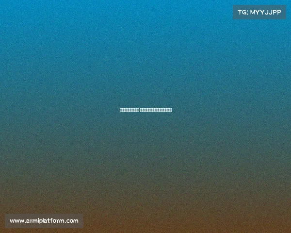 佛山百战电子竞技 佛山市百战智能科技有限公司