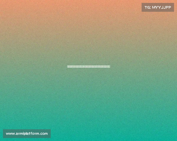 古巴玩电子竞技《加勒比海键盘风暴：古巴电竞少年的热血征途》