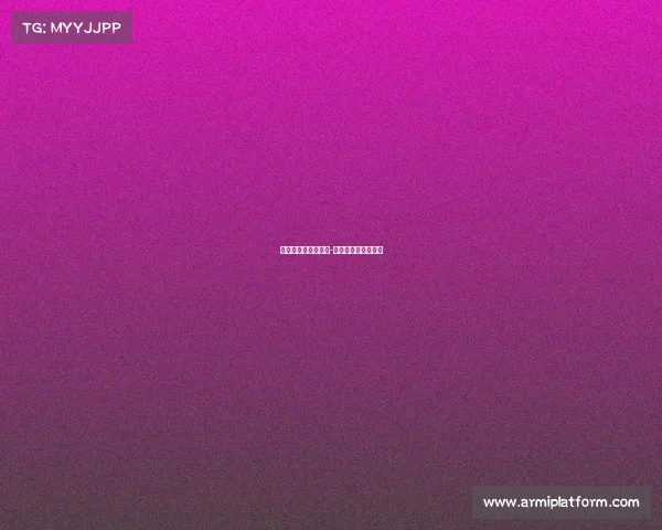 女生电子竞技刷盘子-电子竞技有没有女生