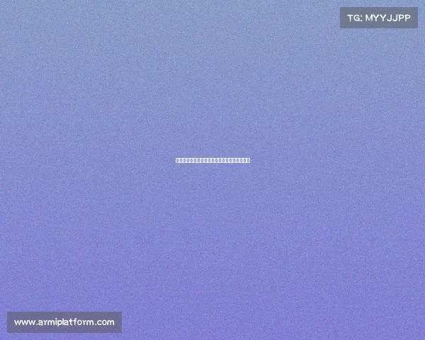 打造电竞新星的摇篮：一所专业电竞学校的诞生