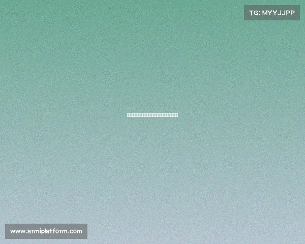 明星电子竞技亚运会电子竞技首次亮相亚运会