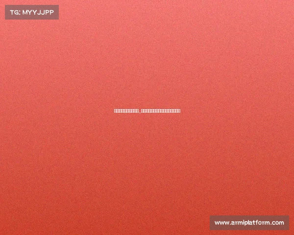 湘乡电子厂有哪些招工_湘乡电竞引擎启动：数字竞技新势力