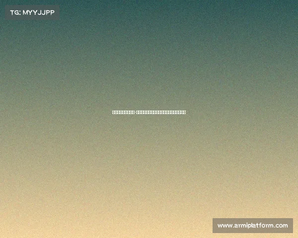 电子竞技不歧视女性-《她的战场无偏见：电竞赛场绽放平等光芒》