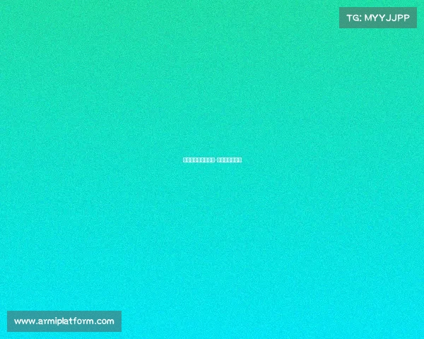 电子竞技员证书种类-电子竞技的证书