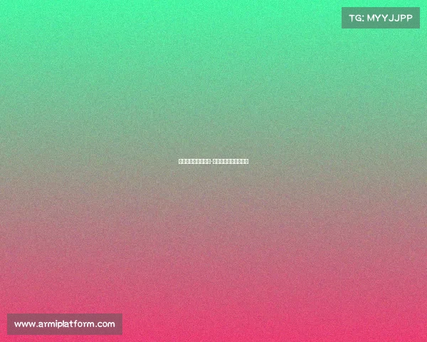 电子竞技奖励一千万-电子竞技奖励一千万元 电子竞技奖励一千万-电子竞技奖励一千万元