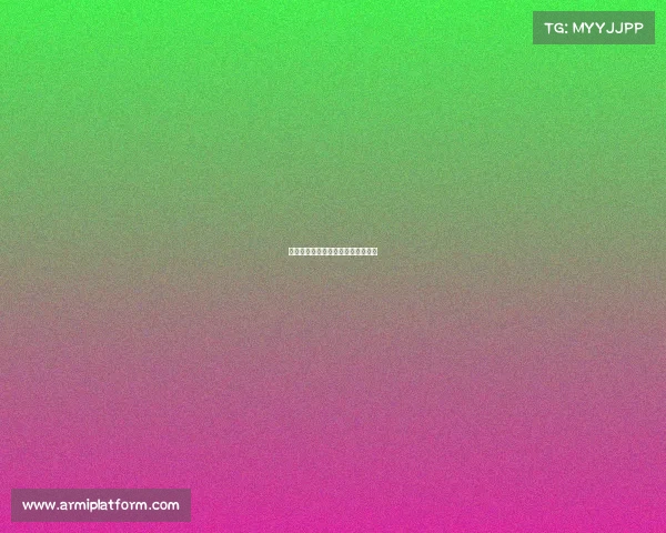 电子竞技的概念最先起源于哪个国家