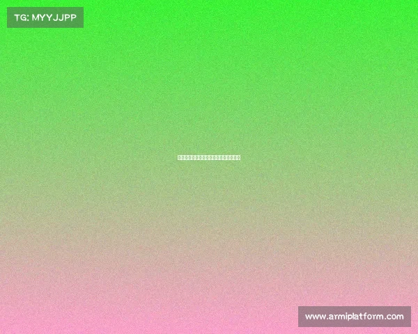 电子竞技被纳入亚运会表演项目是哪一年 电子竞技被纳入亚运会表演项目是哪一年