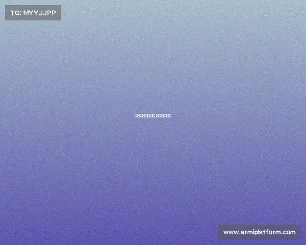 电子竞技震撼视频,电子竞技现场 电子竞技震撼视频,电子竞技现场