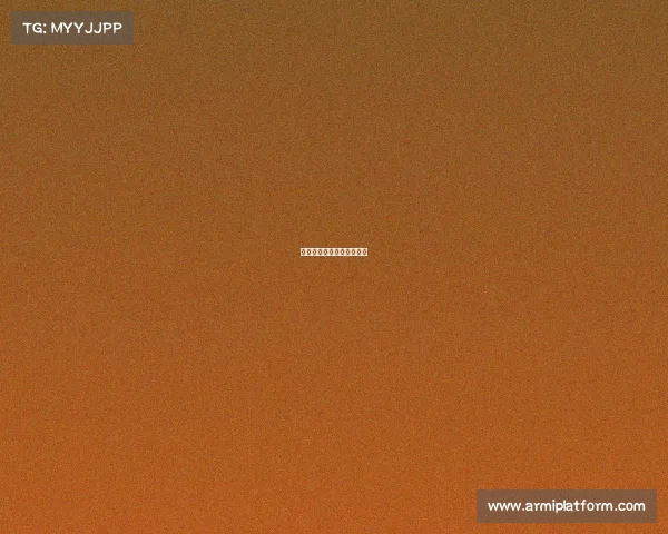 石家庄电子竞技招聘信息网 石家庄电子竞技招聘信息网