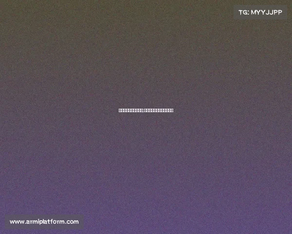 跆拳道电子竞技是什么;跆拳道电子竞技是什么意思 跆拳道电子竞技是什么;跆拳道电子竞技是什么意思